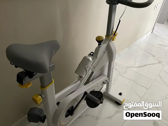 سيكل رياضي