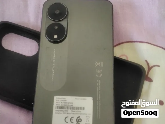 فرصة للي بيدور على موبايل كويس بسعر مناسب موبايل للبيع بحالة ممتازة أداء كويس واستخدام سلس