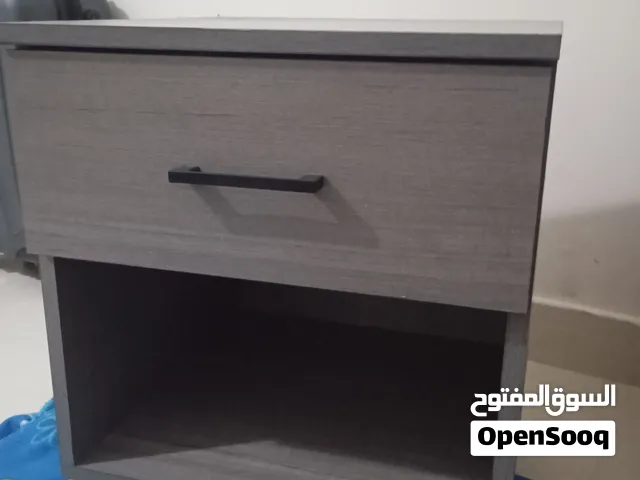 IKEA Bedside Table Nightstand