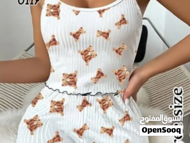 HOME WeaR ملابس مريحه للبيت