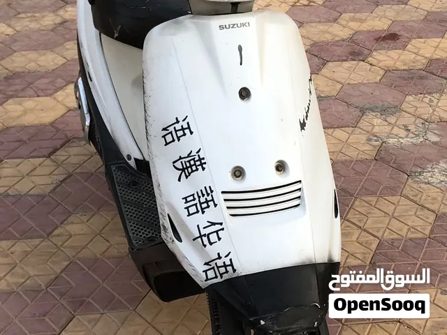 دراج 100سيسي سزوكي اموره طيبه مطلوب 105قابل لتفاوض مكان التواجد محافظة الضاهره ولاية ضنك