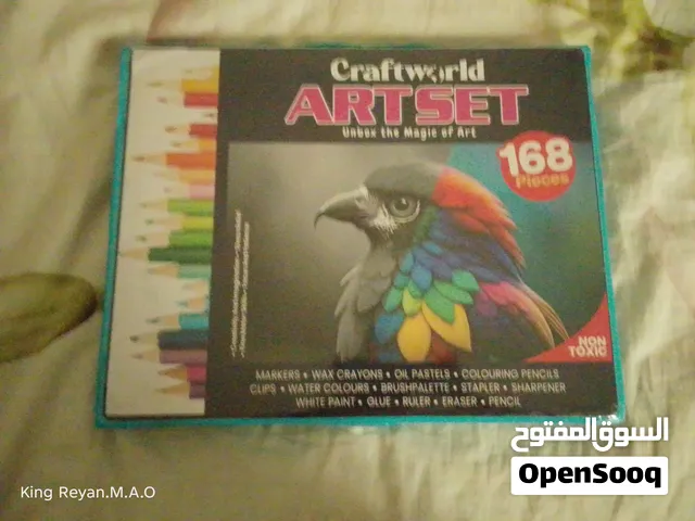 colouring 2021