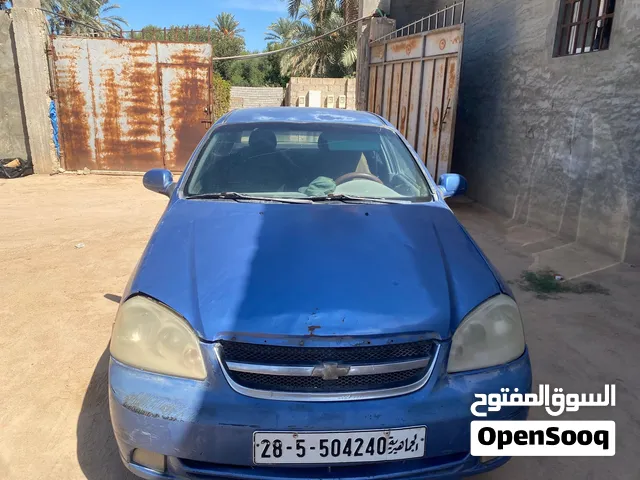 شفرليت ابترا