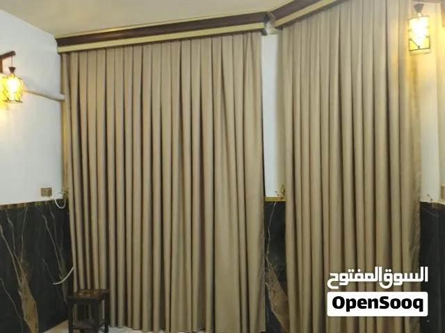 بردات اخو جديدات استخدام شهر