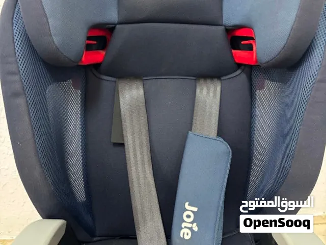 كرسي سيارة أطفال Joie Trillo LX      Car Seat