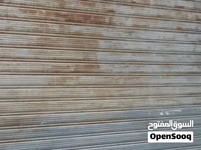 مطلوب مستودع للتخزين للايجار في الزهور او ما حولها