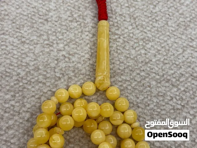 مسباح كهرب جميل جدا ومقاسه حلوه