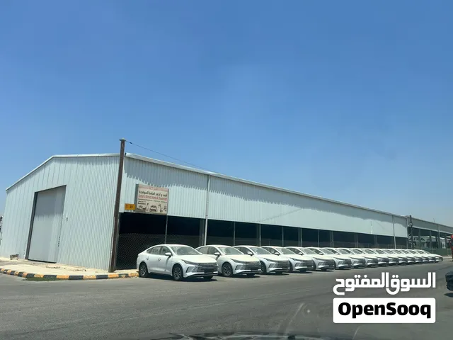 معرض للايجار او البيع