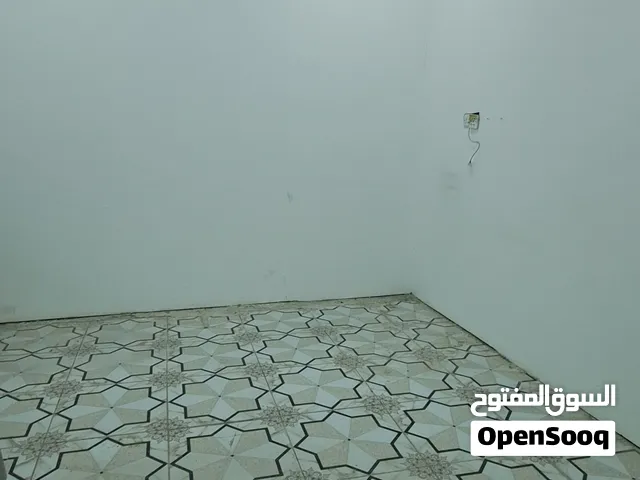 محل جديد للايجار في حي الأصدقاء مقابل ياسين خريبط