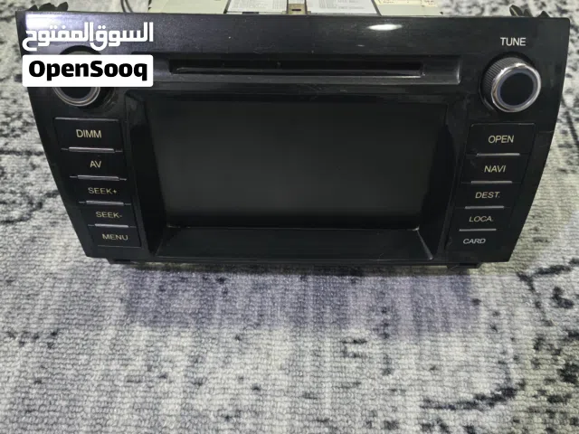 تويوتا تندرا سكويا