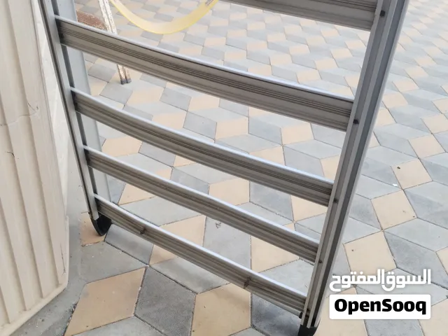 سلة سقف للبيع