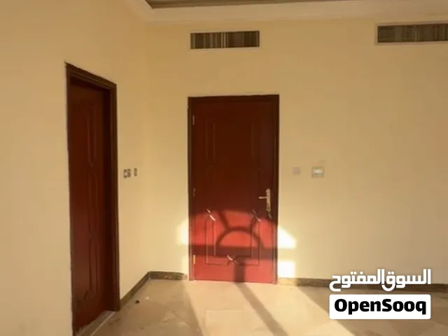 ستديوهات للايجار في مدينة خليفة أ Studios for rent in Khalifa City A