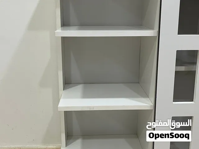 طاولة قهوة