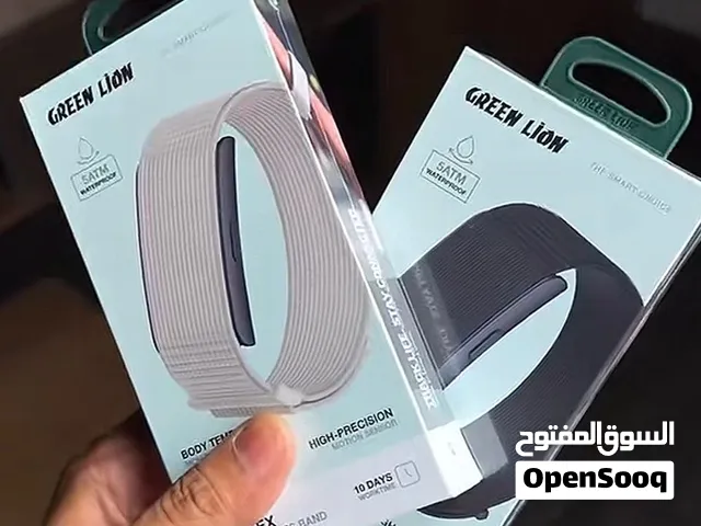 خياليه وسعر الحبه اب 15وفي عرض عليه الحبتين اب 25شامل التوصيل ضمان سنه