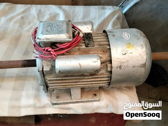 مواتير للبيع