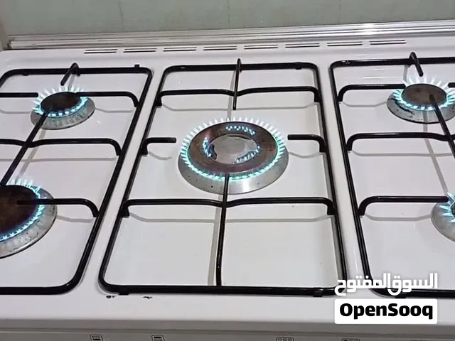 تشتري يتواصل مع الرقم