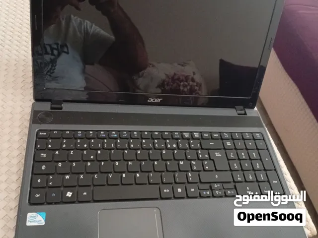 لبتوب للبيع