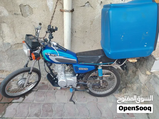 إيراني شلامجه موديل 24 ما مفتوحه بصره جمهوريه رقم اربيل