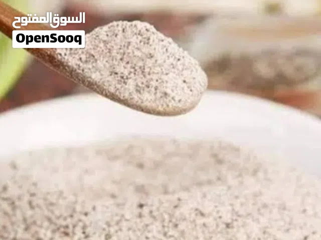 كوفي ميكس كريمي كوبيكو مستورد فائق الجودة والمذاق