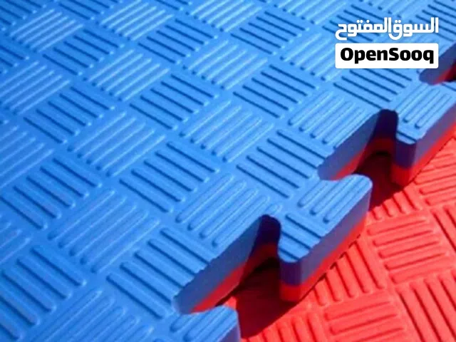 ارضيات اسفنجية أرضيات ارضيات اسفنحية ...فوم_ارضيات رياضية فرشات رياضية