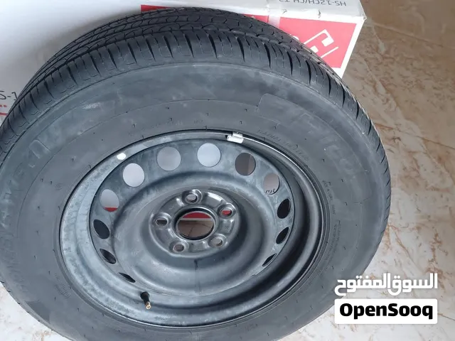 مطلوب ديسكوات15اربعة دادو يركبو على sm3