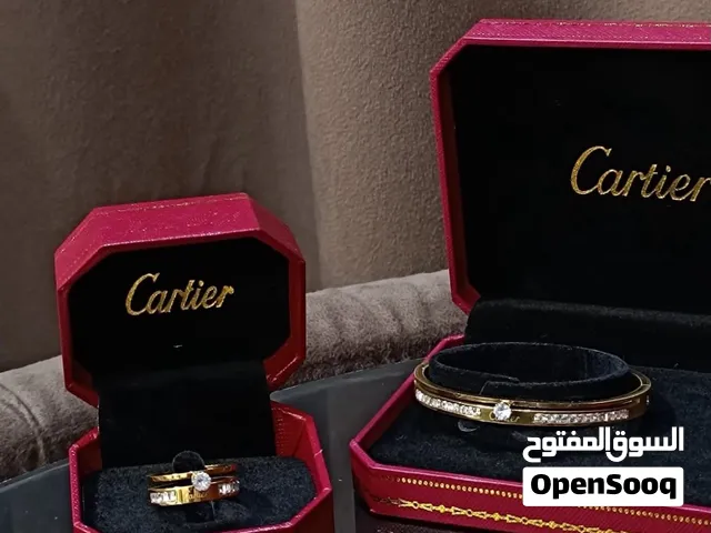 اكسسوارات لجميع الماركات