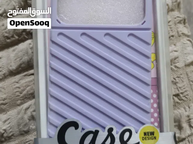 كڤر إيفون 17 عادي الكفر حلو مع حمايه كامرات