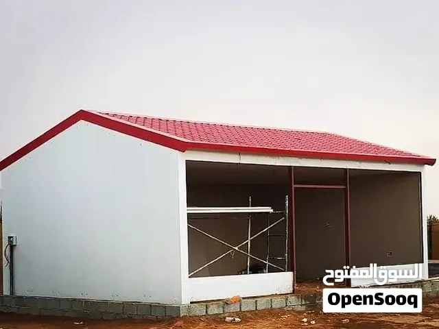 اعمال مقاولات بناء ومجالس وصيانات وملاحق وترميم وطابوق ومسابح ولاندسكيب وبناء بارجولا  وباركينغ