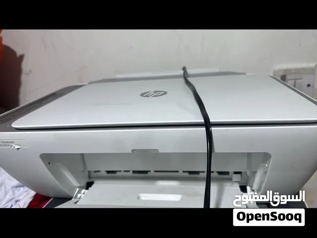 طابعة للبيع