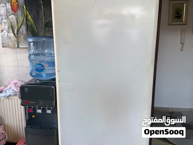 فريزر AEG صناعة ألمانية للبيع