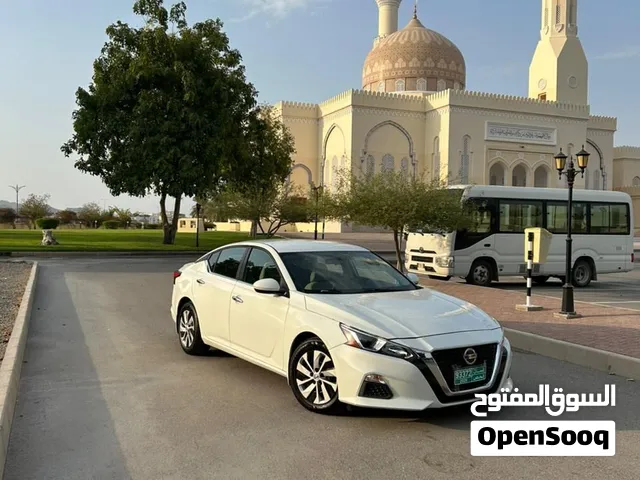 التيما 2020 داخلية بيج ممشى 82 و حادث تشليع بدون خروج ايرباج