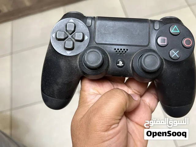 PS4 2017 in good Working condition