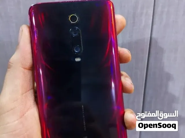 Xiaomi Redmi K20 Pro 128 GB in Basra