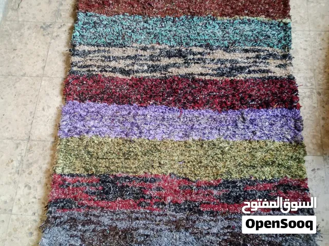 بسط يدوي منوع بالجملة فقط