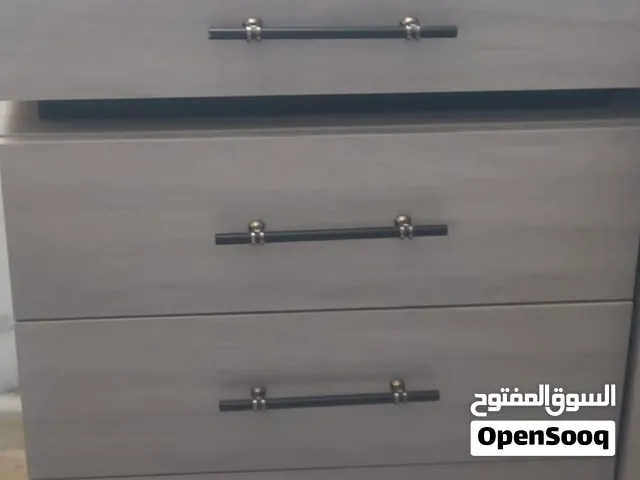 غرفه نوم جديدة استخدام سنه للبيع للتواصل واتس اب