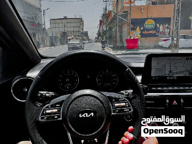 فورتي للبيع فقط