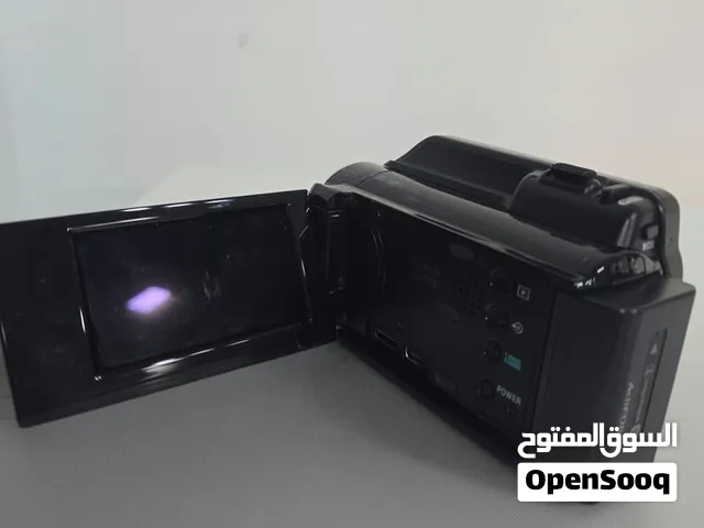 Sony Handycam HDR-XR150 Full HD 1080p