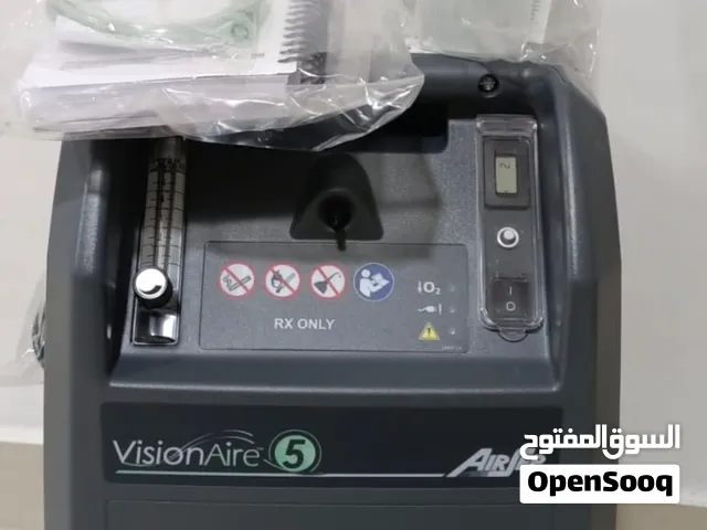 أكسجين كهربائي