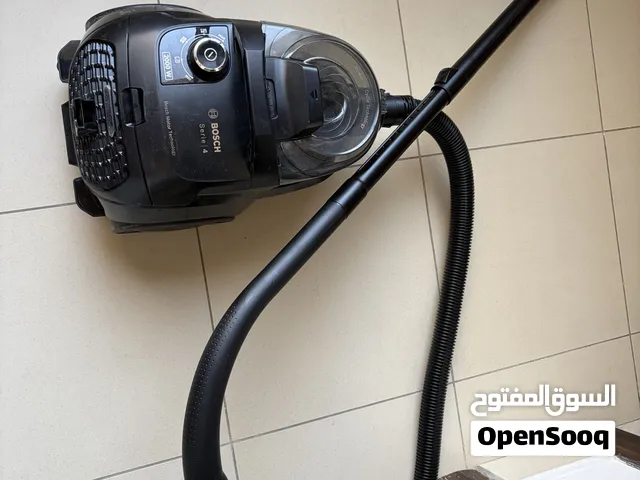 Bosch Series 4 2000W Vacuum for Sale