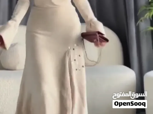 نفنوف للبيع