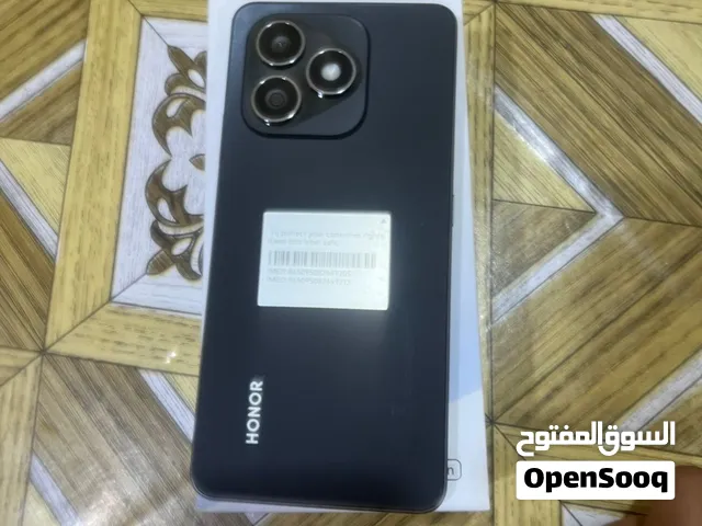 هونر اكس 8 حجمه 6.3 ألون اسود الشركه تكنو  مكاني البصره الزبير