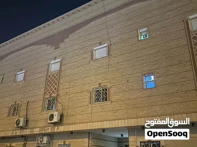للإيجار شقه دار البيضاء