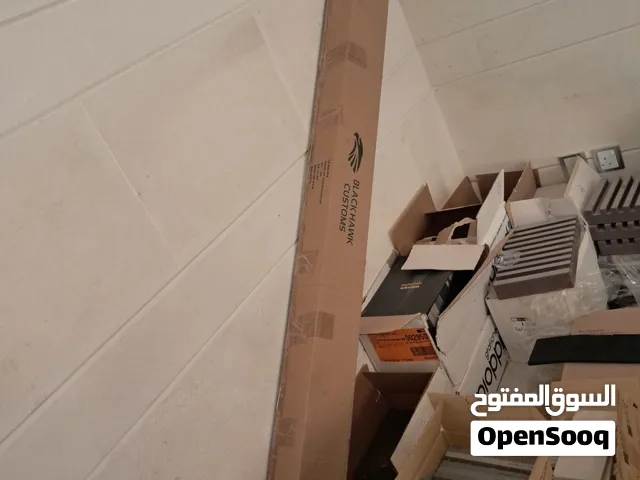 مظله جديده للبيع