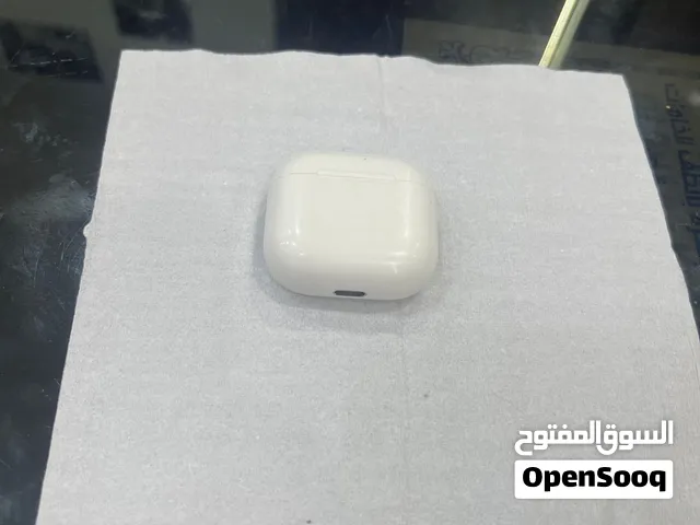 سماعة AirPods4