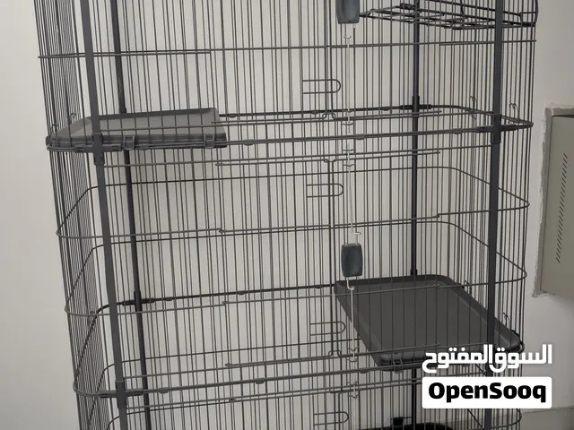 cage for sale