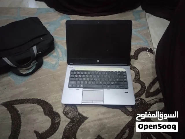 Windows HP for sale  in Irbid