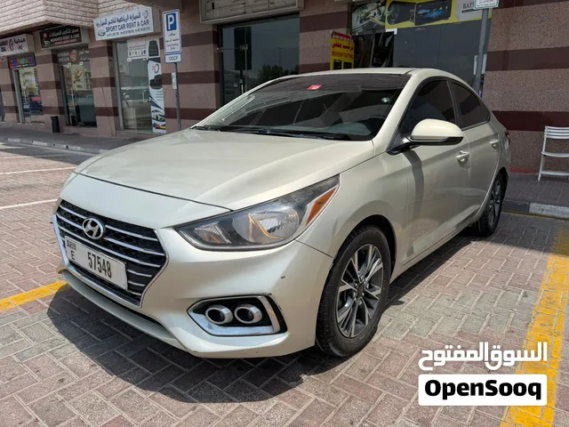accent اكسنت