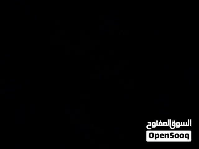 مطلوب جير كورولا 2020 SE وارد