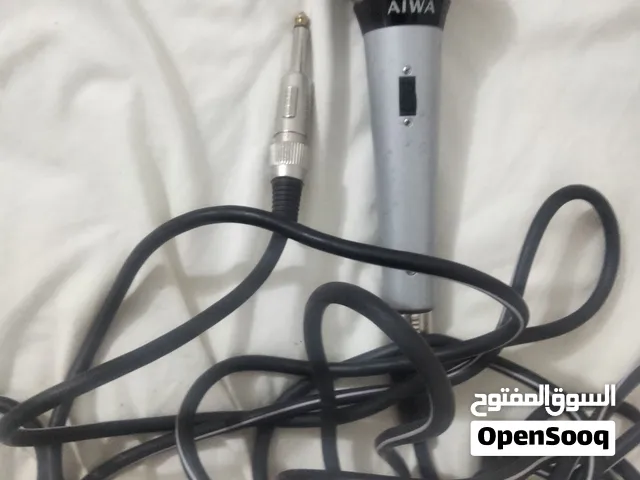 مكبر صوت ايراني مستعمل