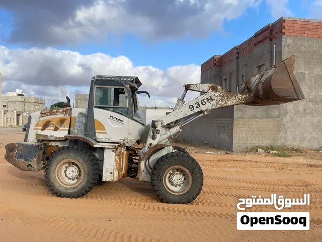 كاشيك يوثنق 936